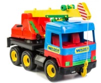 Машина Wader (39226)