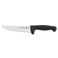 Cuțit Tramontina Professional 25.5cm (24607/000)