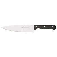 Cuțit Tramontina Ultracorte 17.5cm (23861/107)