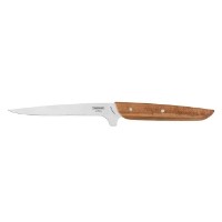 Cuțit Tramontina Vertitce 15.5cm (22831/006)