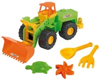 Mașină Tigres (39644)