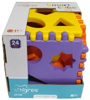 Sortator Baby Land Y - 468 imaginea #2 — magazin online Desire.md