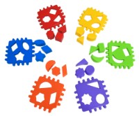 Sortator Baby Land Y - 468 imaginea #3 — magazin online Desire.md