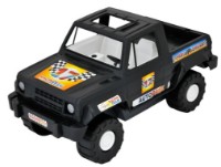 Mașină Tigres (39764)