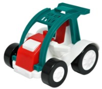 Mașină Tigres (39802)