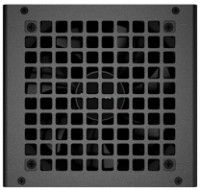 Блок питания Deepcool 450W (PF450) фото №2 — интернет-магазин Desire.md