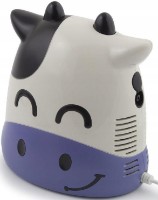 Inhalator Esperanza Breeze ECN001 imaginea #2 — magazin online Desire.md