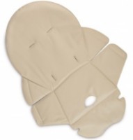 Husa pentru scaun de masa Cam Morbistante imaginea #2 — magazin online Desire.md