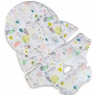 Husa pentru scaun de masa Cam Morbistante imaginea #3 — magazin online Desire.md