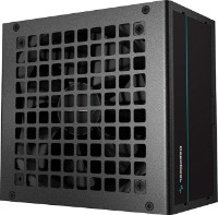 Sursă de alimentare Deepcool 550W (PF550)
