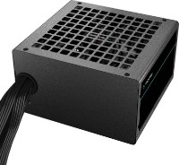 Блок питания Deepcool 550W (PF550) фото №5 — интернет-магазин Desire.md