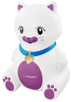 Inhalator Esperanza Kitty ECN003