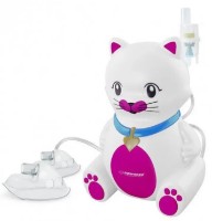 Inhalator Esperanza Kitty ECN003 imaginea #2 — magazin online Desire.md