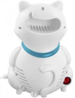 Inhalator Esperanza Kitty ECN003 imaginea #3 — magazin online Desire.md