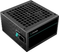 Блок питания Deepcool 650W (PF650)