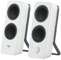 Boxe Logitech Z207 White