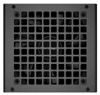 Блок питания Deepcool 750W (PF750) фото №2 — интернет-магазин Desire.md