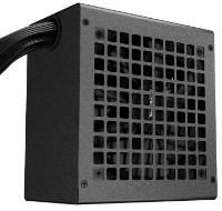 Блок питания Deepcool 750W (PF750) фото №4 — интернет-магазин Desire.md