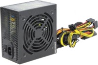 Блок питания HPC ATX-650W фото №1 — интернет-магазин Desire.md
