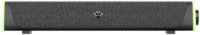 Саундбар Trust GXT 620 Axon (24482)