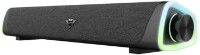 Soundbar Trust GXT 620 Axon (24482) imaginea #2 — magazin online Desire.md
