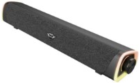 Soundbar Trust GXT 620 Axon (24482) imaginea #3 — magazin online Desire.md