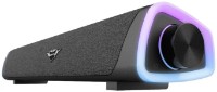 Soundbar Trust GXT 620 Axon (24482) imaginea #4 — magazin online Desire.md