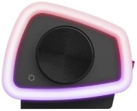 Soundbar Trust GXT 620 Axon (24482) imaginea #7 — magazin online Desire.md