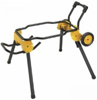 Подставка DeWalt DWE74911