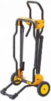Подставка DeWalt DWE74911 фото №2 — интернет-магазин Desire.md