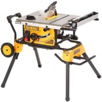Подставка DeWalt DWE74911 фото №3 — интернет-магазин Desire.md