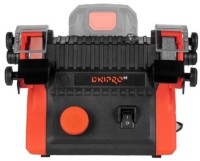 Polizor de banc Dnipro-M DBG-200 imaginea #1 — magazin online Desire.md