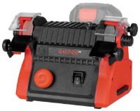 Polizor de banc Dnipro-M DBG-200 imaginea #3 — magazin online Desire.md