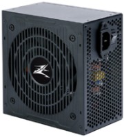 Sursă de alimentare Zalman ZM600-TXII 600W imaginea #1 — magazin online Desire.md