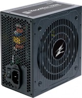 Блок питания Zalman ZM700-TXII 700W фото №2 — интернет-магазин Desire.md