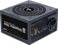 Блок питания Zalman ZM700-TXII 700W фото №3 — интернет-магазин Desire.md