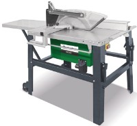 Циркулярный станок Holzstar BKS 501 фото №1 — интернет-магазин Desire.md