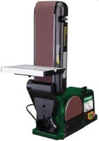 Ленточношлифовальный станок Holzstar BTS 151 фото №2 — интернет-магазин Desire.md