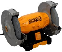 Точильный станок Ingco BG61502