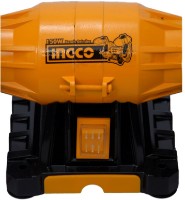 Точильный станок Ingco BG61502 фото №2 — интернет-магазин Desire.md