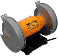 Точильный станок Ingco BG61502 фото №3 — интернет-магазин Desire.md
