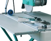 Mașină de tăiat țiglă Imer Combi 250 VA imaginea #2 — magazin online Desire.md