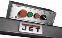 Ленточнопильный станок Jet HBS-814GH (414466-3RU)