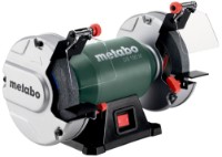 Точильный станок Metabo DS 150 M (604150000)