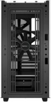 Корпус Deepcool CK500 White фото №3 — интернет-магазин Desire.md