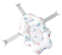 Гамак для купания Kikka Boo Nubo Sea Life (31404010012) фото №2 — интернет-магазин Desire.md