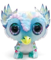 Jucărie de pluș Nebulous Stars Aura (11631) imaginea #1 — magazin online Desire.md