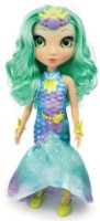 Păpușa Nebulous Stars Collectible Doll Marinia (11602) imaginea #1 — magazin online Desire.md