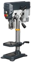 Сверлильный станок Optimum OPTIdrill DQ 18