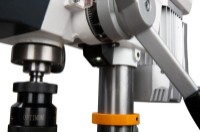 Сверлильный станок Optimum OPTIdrill DQ 22 фото №2 — интернет-магазин Desire.md